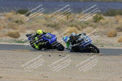 media/Jan-15-2023-SoCal Trackdays (Sun) [[c1237a034a]]/Turn 16 (120pm)/